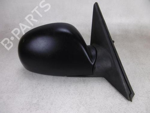 Used Right mirror Right mirror 37377746 37377746