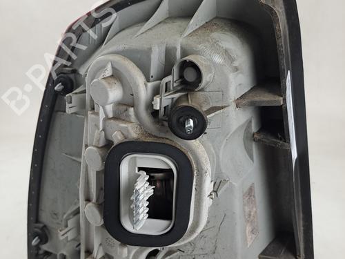 right-taillight-opel-astra-g-convertible-t98-2001-2002-2003-2004-2005-37397518 main image