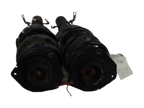 Left front shock absorber RENAULT KANGOO Express (FW0/1_) 1.5 dCi 90 (FW0G, FW05, FW08, FW11) | BP40290276M16 - Image 4