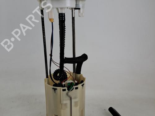 Fuel pump PEUGEOT BOXER Van 2.2 HDi 100 | BP37396481M76 - Image 2