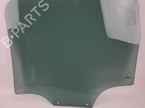 rear-right-door-window-citroen-c3-ii-sc_-2009-37391338 main image