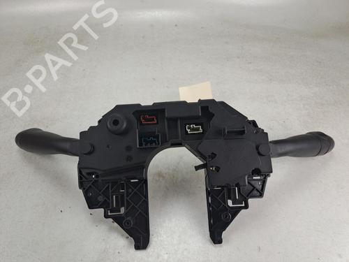 Steering column stalk CITROËN C5 III (RD_) | BP37384553I23 - Image 3