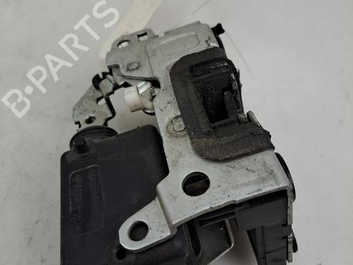 rear-right-lock-dacia-duster-hs_-2010-2011-2012-2013-2014-2015-2016-2017-2018-37393853 main image