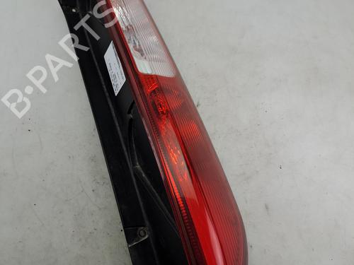 right-taillight-ford-focus-ii-da_-hcp-dp-2004-2005-2006-2007-2008-2009-2010-2011-2012-2013-37393712 main image