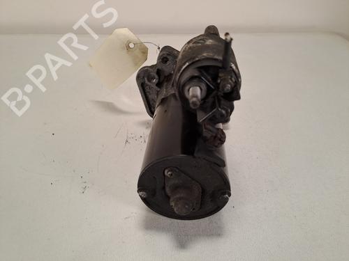 Starter RENAULT CAPTUR I (J5_, H5_) 1.5 dCi 90 (J5N4, J5M5, J5MW, J5M6, J5AL, J5AJ) | BP37399246M8 - Image 4