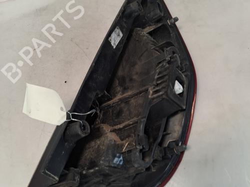 left-taillight-renault-scenic-iii-jz01_-2008-2009-2010-2011-2012-2013-2014-2015-2016-37391639 main image