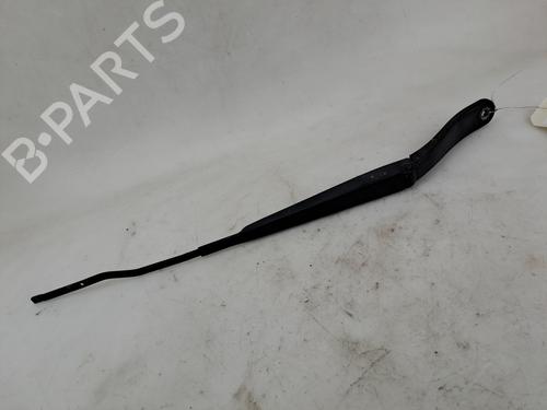 front-windshield-wiper-arm-citroen-ds3-sa_-2009-2010-2011-2012-2013-2014-2015-2016-37398118 main image