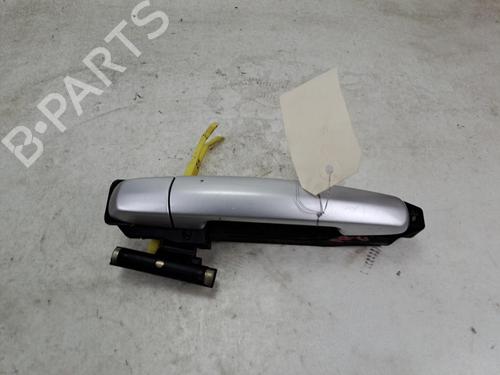 rear-left-exterior-door-handle-suzuki-swift-iii-mz-ez-2005-37385125 main image
