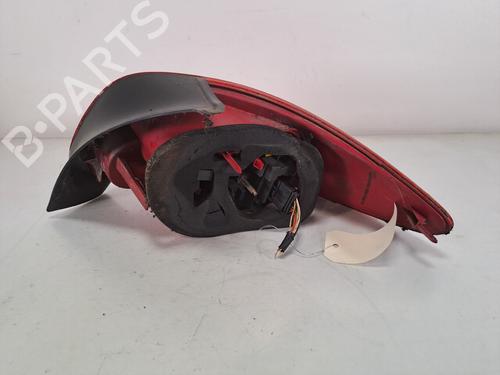 Used Left taillight Left taillight 37399668 37399668