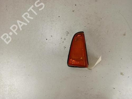 Used Right front indicator Right front indicator 37379133 37379133