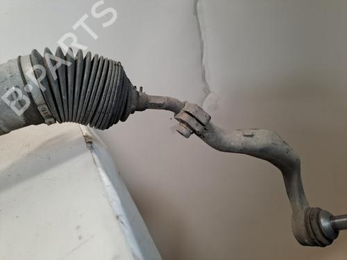 Used Steering rack Steering rack 37393783 37393783