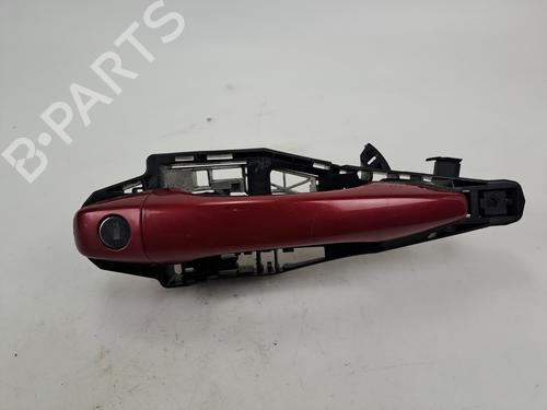front-left-exterior-door-handle-citroen-c4-ii-nc_-2009-37391898 main image