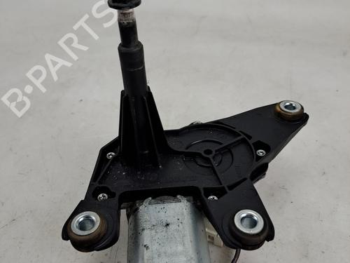 rear-wiper-motor-dacia-sandero-2008-37396396 main image