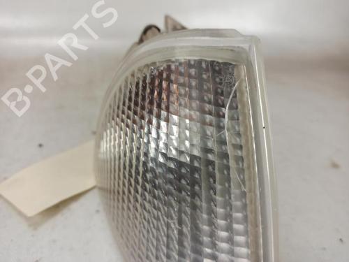 Used Right front indicator Right front indicator 37379456 37379456