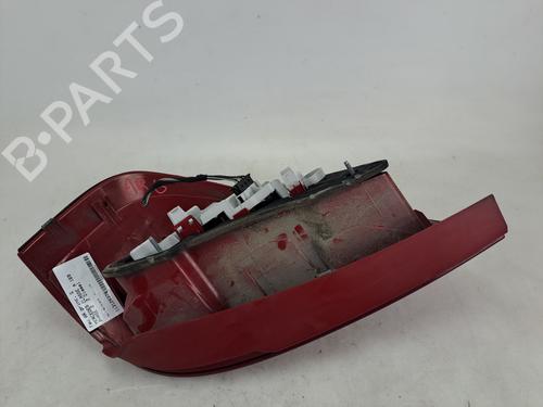 Left taillight MERCEDES-BENZ A-CLASS (W169) A 180 CDI (169.007, 169.307) | BP37395403C34 - Image 3