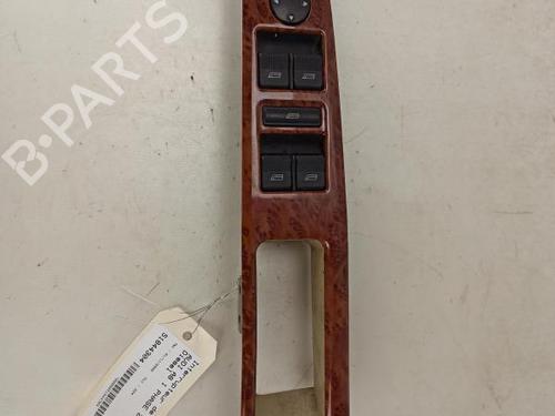 Switch AUDI A8 D2 (4D2, 4D8) 3.3 TDI quattro | BP37380280I30 - Image 2