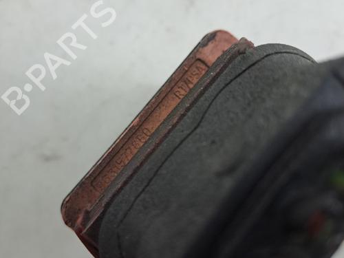 Used Electronic module Electronic module 37389186 37389186