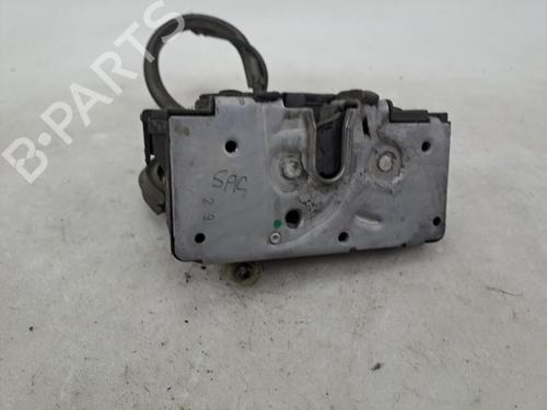 front-left-lock-peugeot-boxer-van-2006-37388084 main image