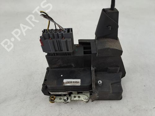 Used Rear left lock Rear left lock 37399290 37399290