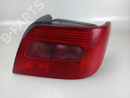 Used Right taillight Right taillight 37379691 37379691