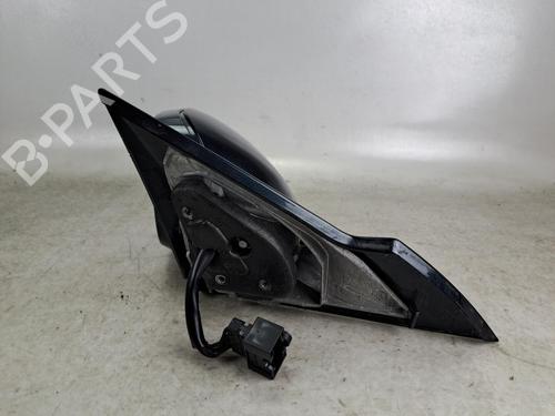 Used Left mirror Left mirror 37386540 37386540