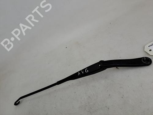 Used Front windshield wiper arm Front windshield wiper arm 37395055 37395055