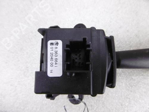 Used Steering column stalk Steering column stalk 37377239 37377239