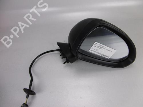 right-mirror-opel-corsa-d-s07-2006-2007-2008-2009-2010-2011-2012-2013-2014-2015-37377856 main image