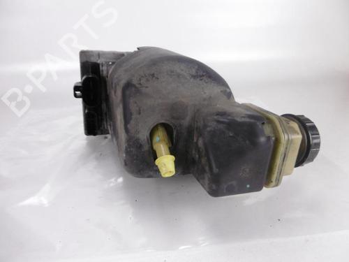 Steering pump RENAULT LAGUNA III (BT0/1) 1.5 dCi (BT00, BT0A, BT0T, BT1J) | BP37378714M99 - Image 2