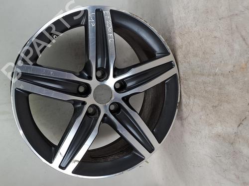 Fælk Fælk BMW 2 Active Tourer (F45) [2013-2021] 37400116 37400116