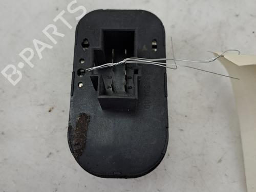 Left front window switch FORD MONDEO I (GBP) 1.8 i 16V | BP37390390I27 - Image 2