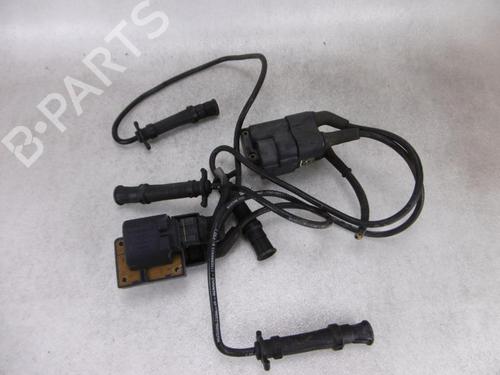 Used Ignition coil Ignition coil 37377173 37377173