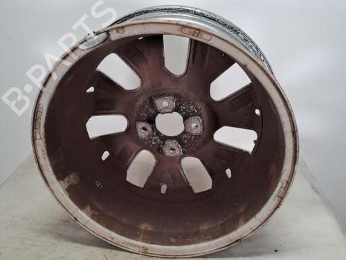 Used Rim Rim 37388302 37388302