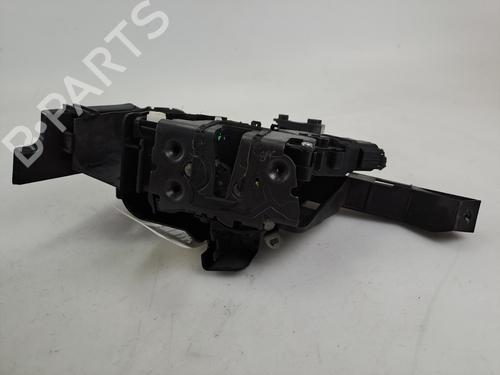Rear left lock FORD C-MAX (DM2) 1.8 TDCi | BP37391430C100 - Image 3