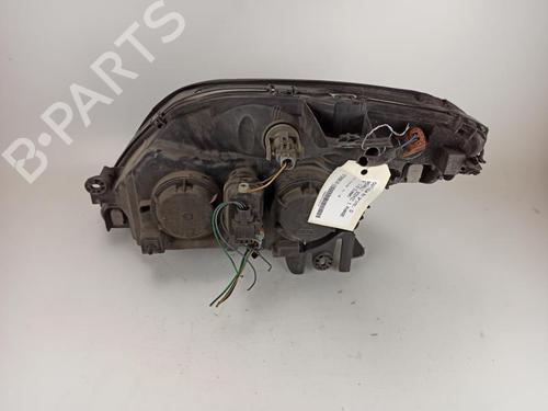 Used Right headlight Right headlight 37381301 37381301