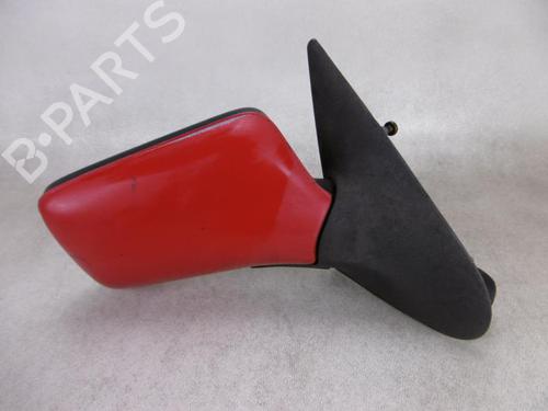 Used Right mirror Right mirror 37377518 37377518