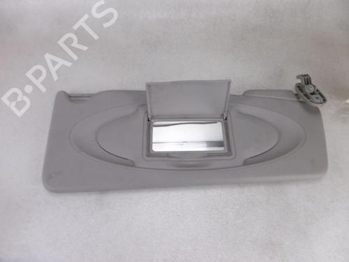 right-sun-visor-renault-kangoo-express-fw01_-2008-37377291 main image