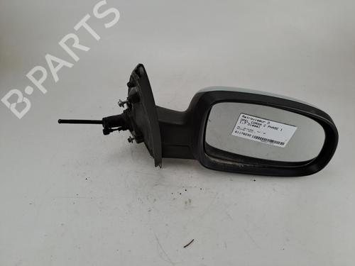 right-mirror-opel-corsa-c-x01-2000-2001-2002-2003-2004-2005-2006-2007-2008-2009-37382037 main image