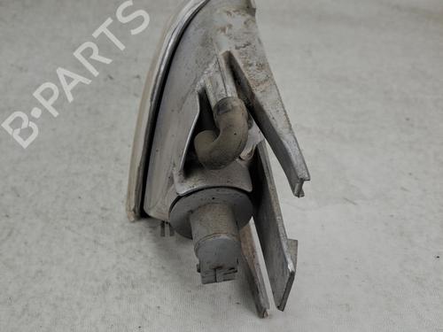 Used Left front indicator Left front indicator 37385680 37385680