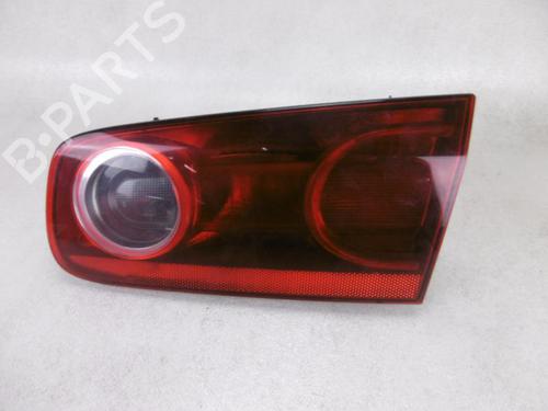 Used Right tailgate light Right tailgate light 37377188 37377188