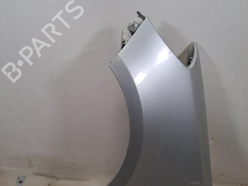 Used Left front fenders Left front fenders 37388726 37388726
