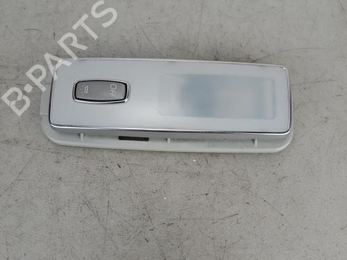 Innerbelysning RENAULT ESPACE IV (JK0/1_) 2.0 dCi (JK03, JK04, JK1C, JK1G, JK1J, JK1K) | BP37383229I8 - Image 2