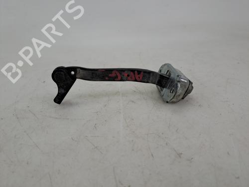 Used Hinge/Door check strap Hinge/Door check strap 37393420 37393420