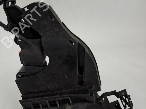 Used Rear left lock Rear left lock 37390092 37390092