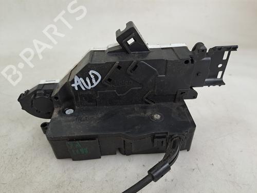 Used Front right lock Front right lock 37398924 37398924