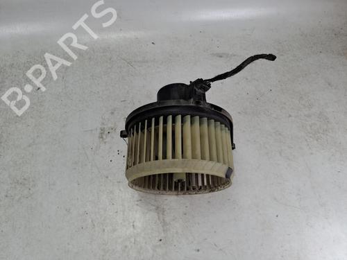 heater-blower-motor-peugeot-boxer-van-244-2001-37386445 main image