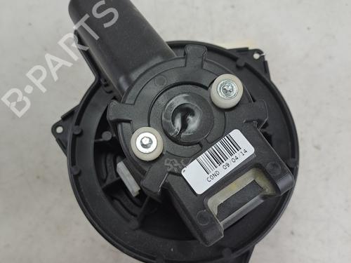 Motor da chauffage Motor da chauffage 37394192 37394192