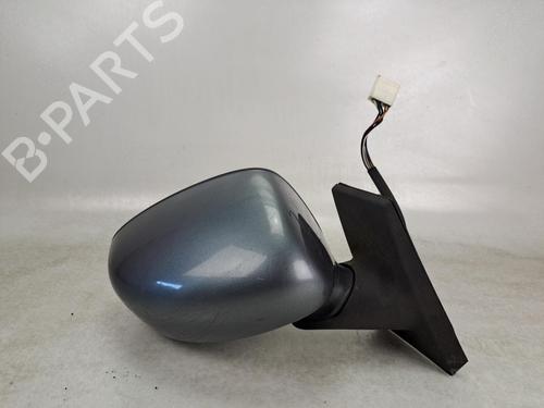 Used Right mirror Right mirror 37384728 37384728