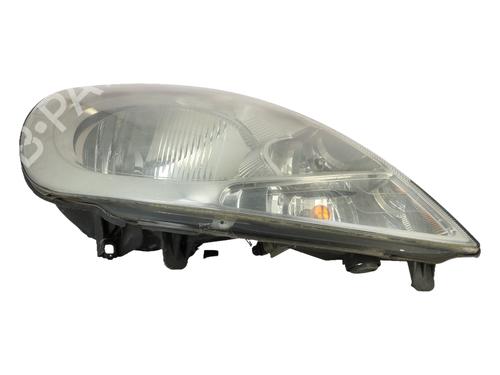 Right headlight RENAULT TRAFIC II Bus (JL) | BP38295875C29 - Image 5