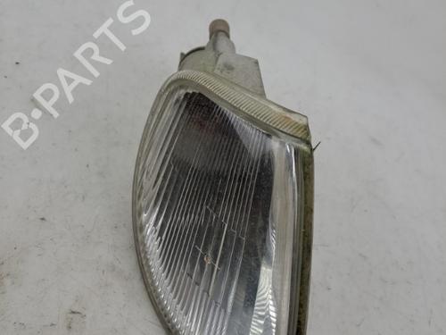 Used Right front indicator Right front indicator 37388925 37388925